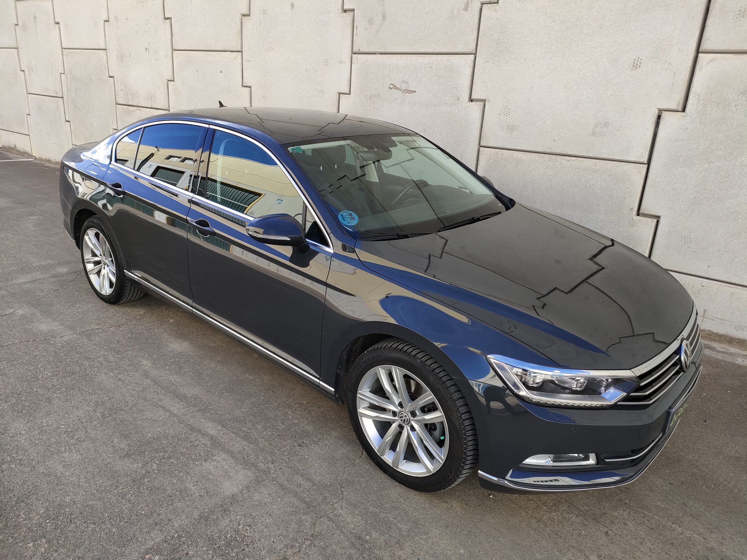 PASSAT SPORT (2)