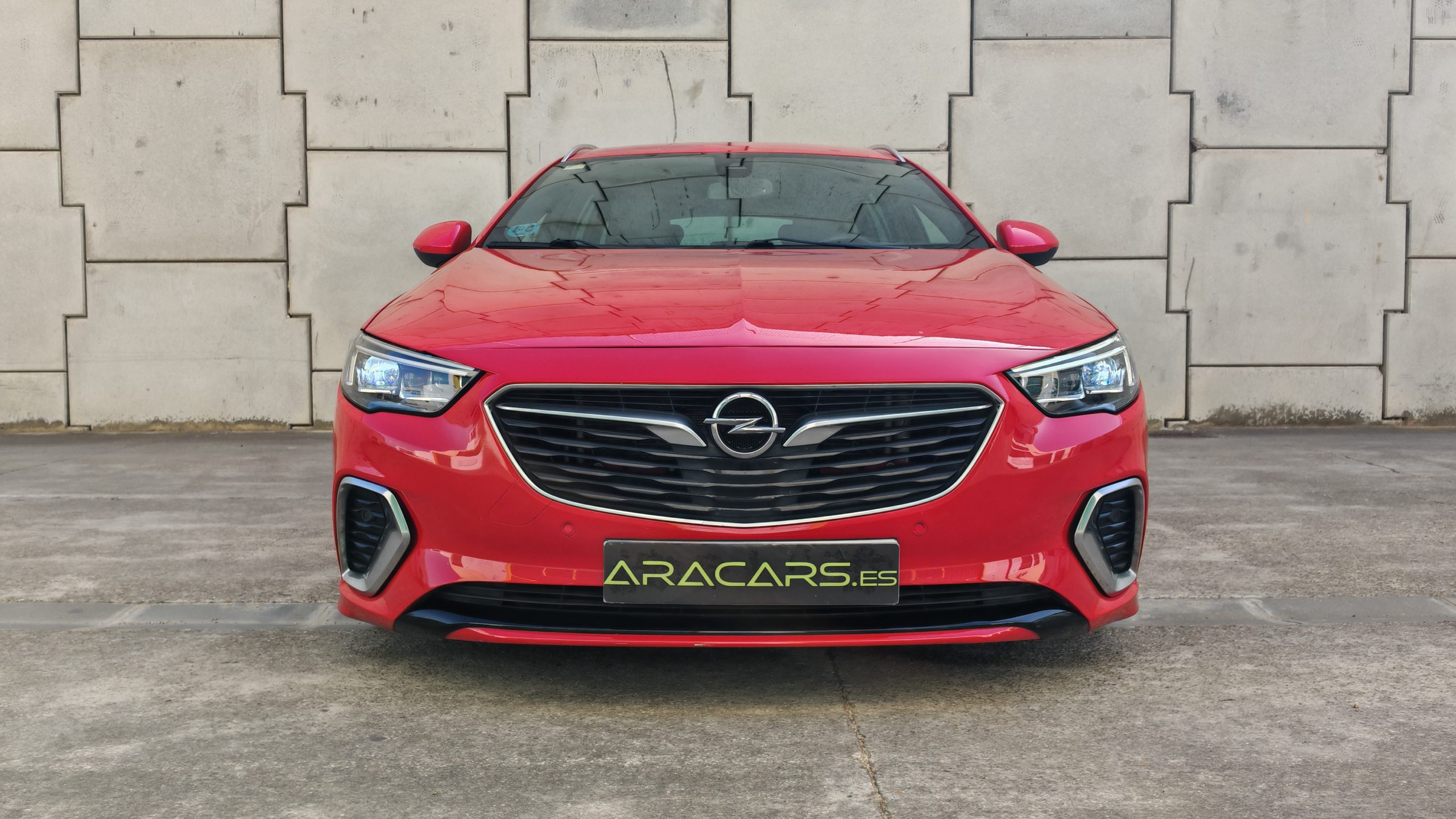 INSIGNIA GSI (29) - copia