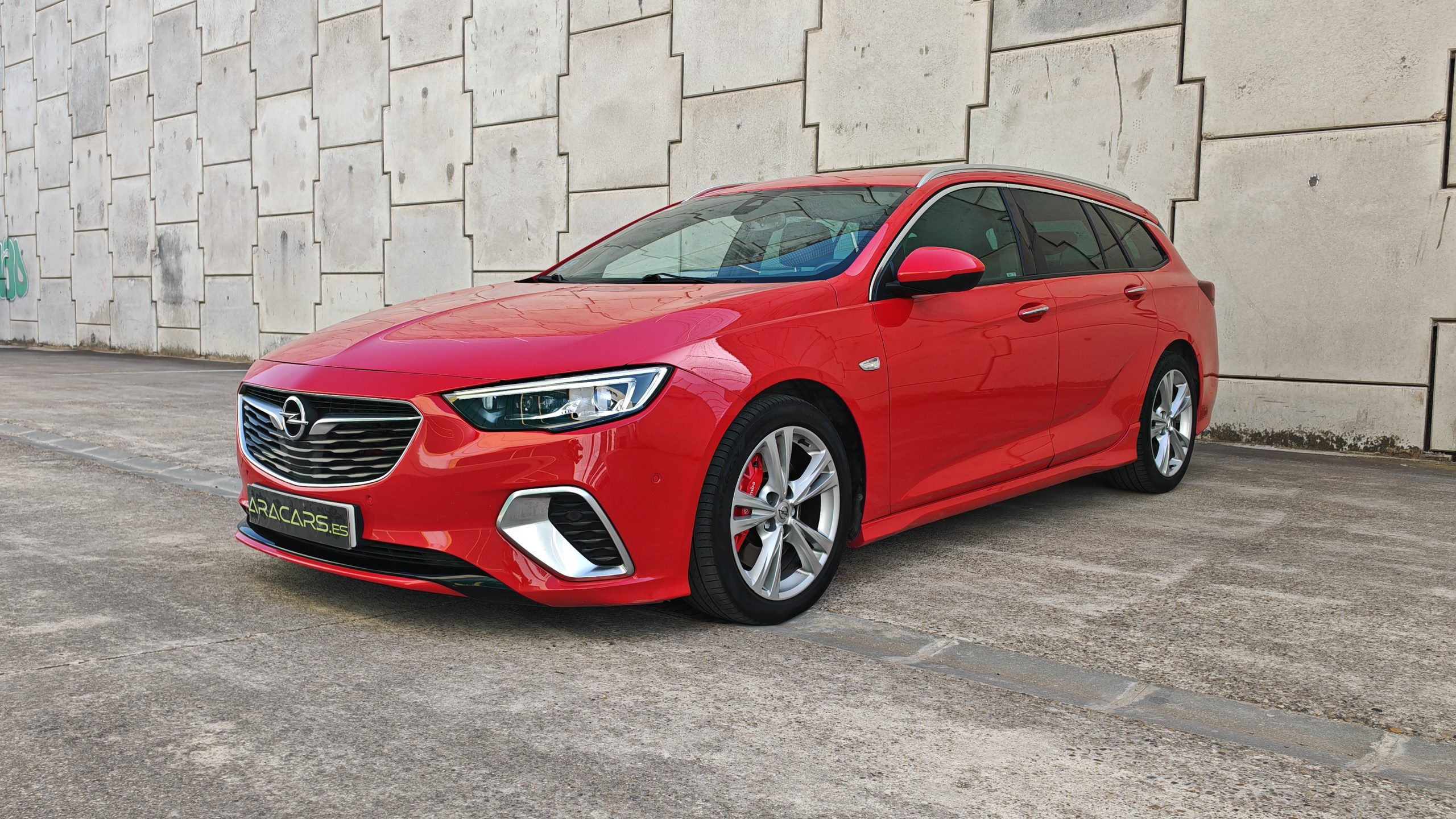 INSIGNIA GSI (38) - copia