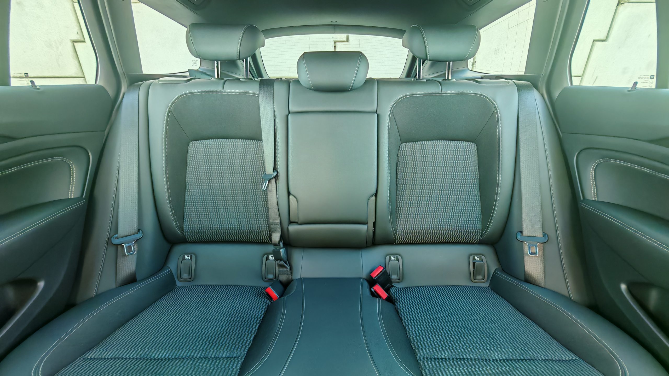 INSIGNIA GSI (39) - copia