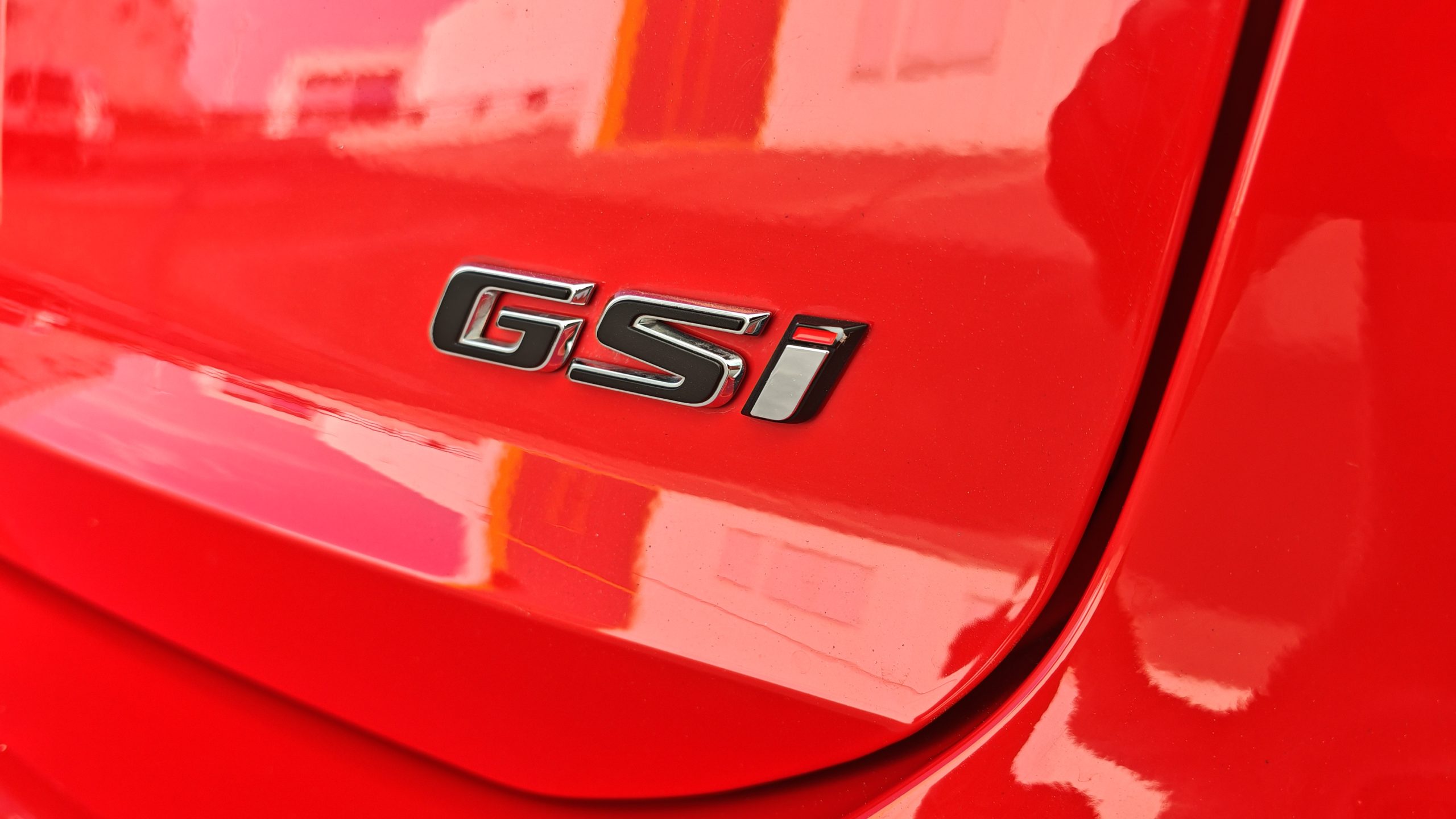 INSIGNIA GSI (64)