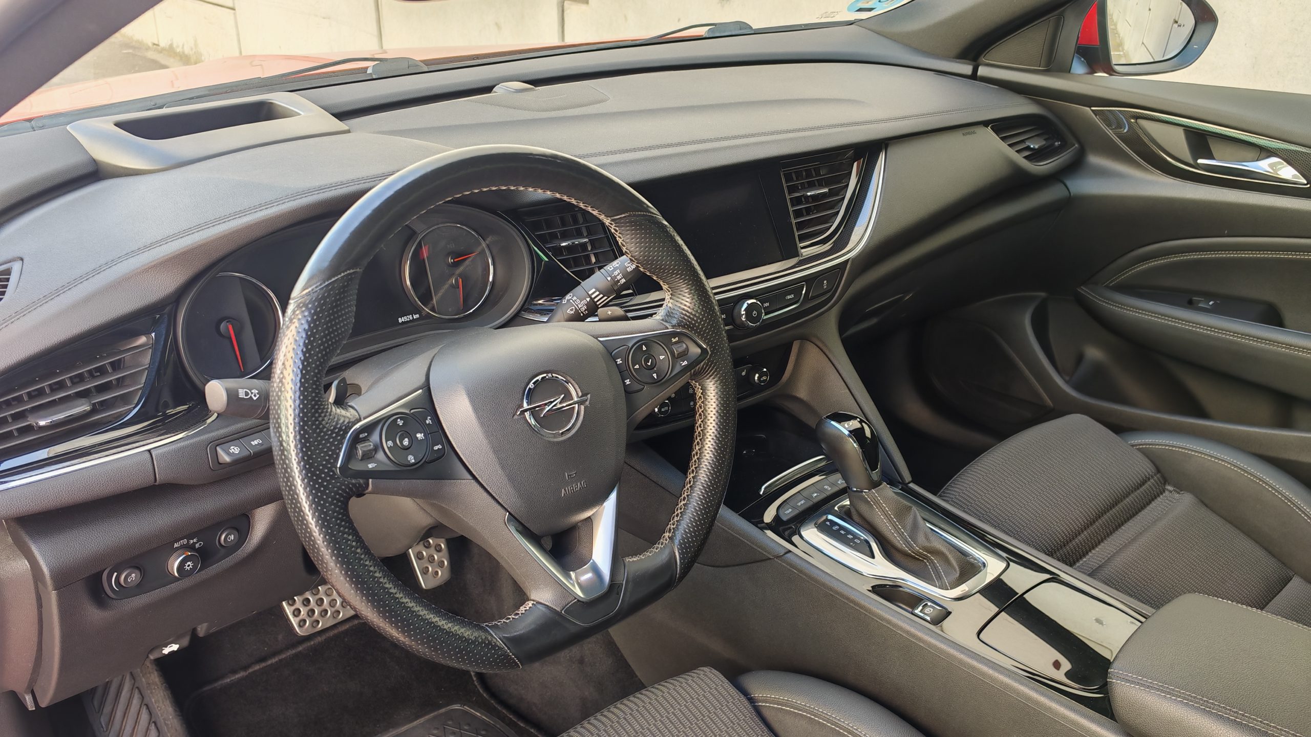 INSIGNIA GSI (8) - copia