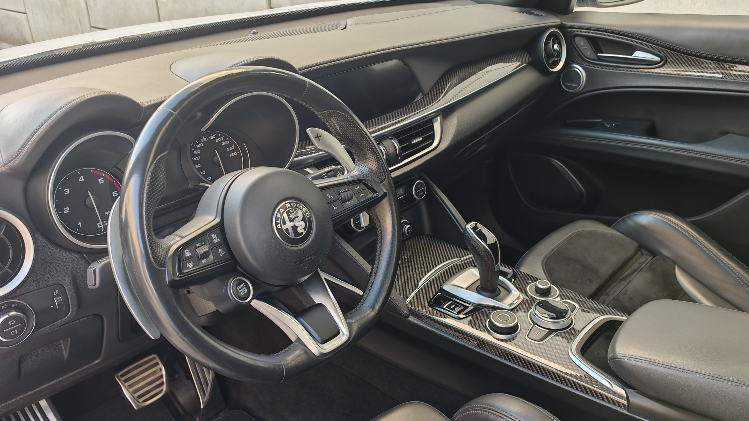 STELVIO VELOCE Ti (15)