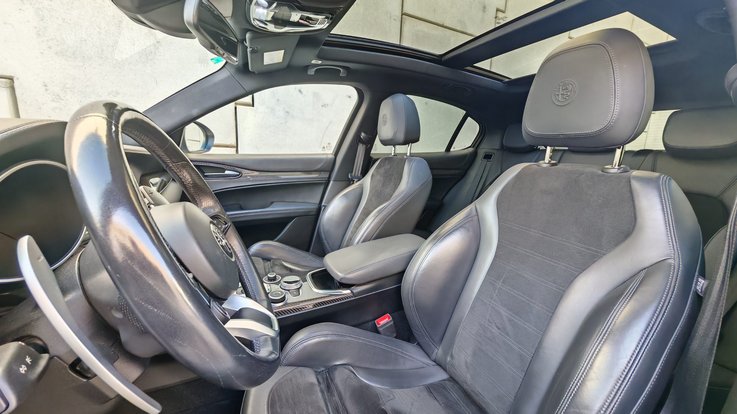 STELVIO VELOCE Ti (17)