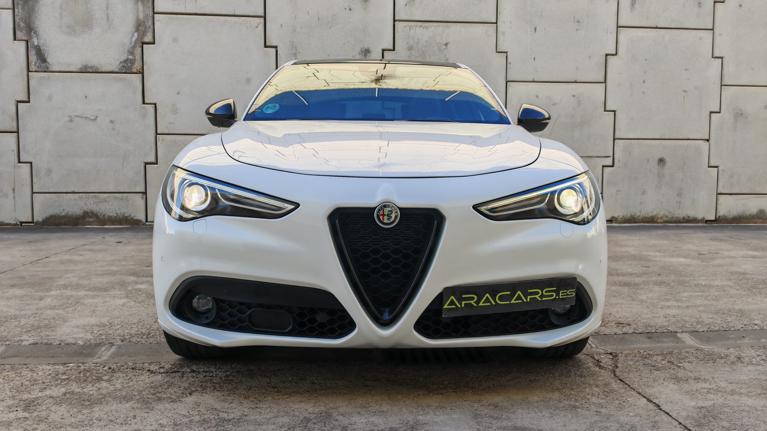 STELVIO VELOCE Ti (25)