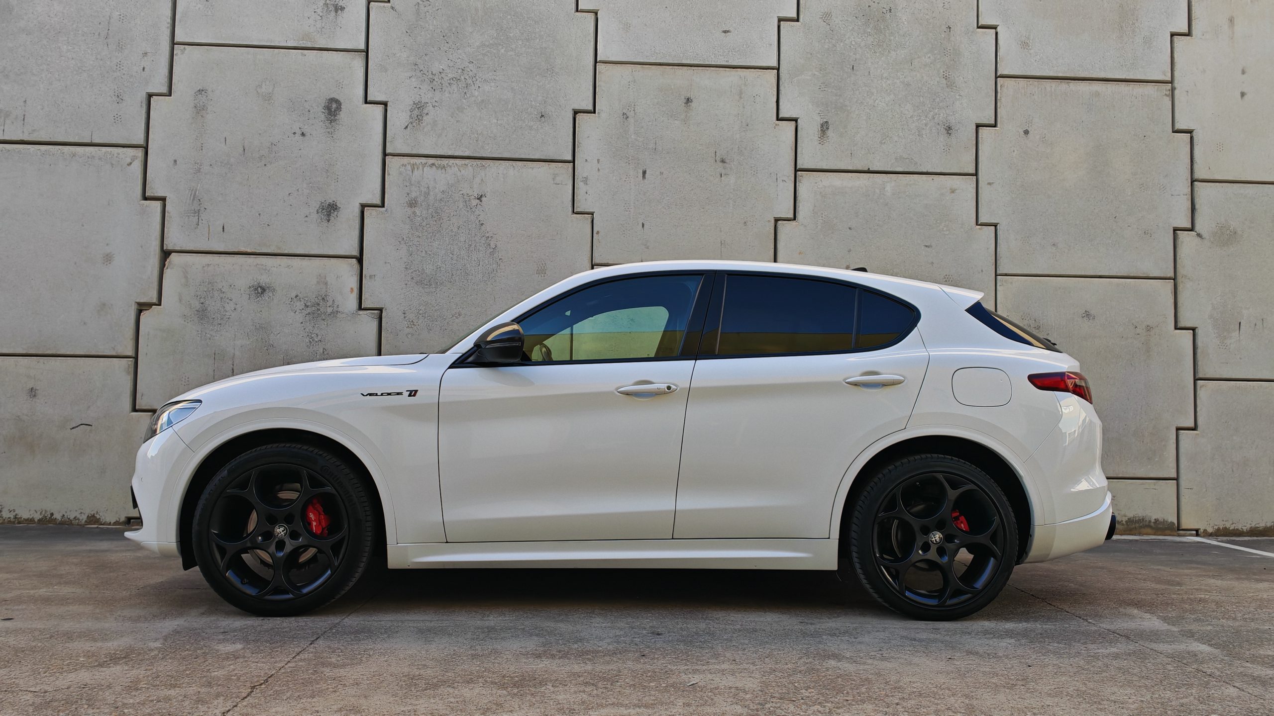 STELVIO VELOCE Ti (3)