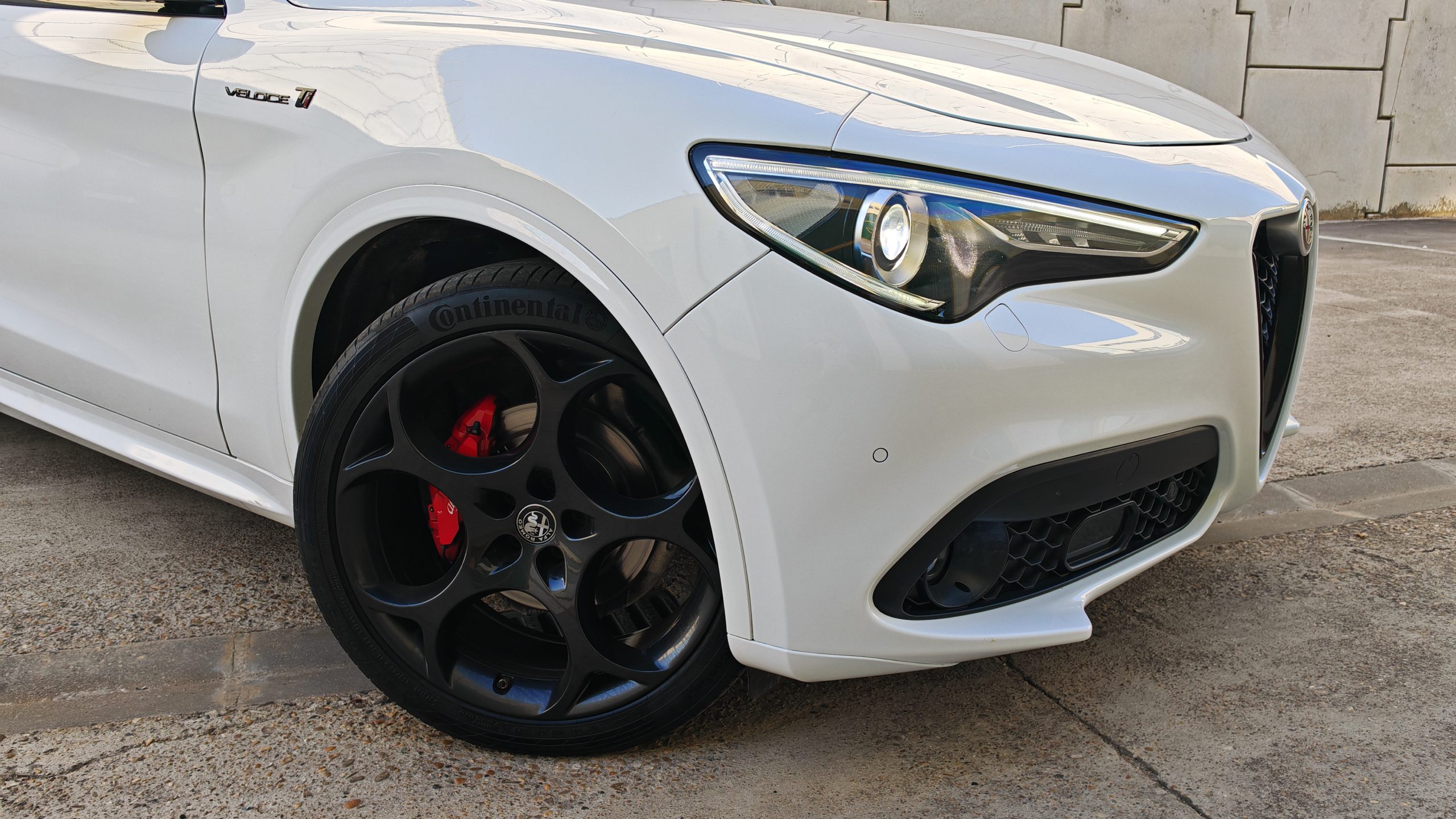 STELVIO VELOCE Ti (35)