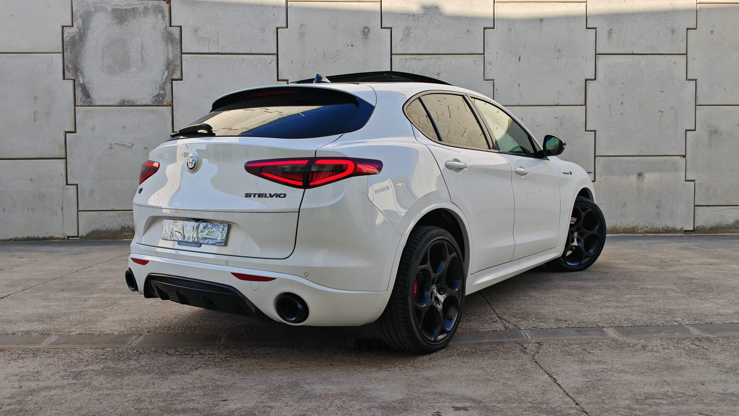 STELVIO VELOCE Ti (57)