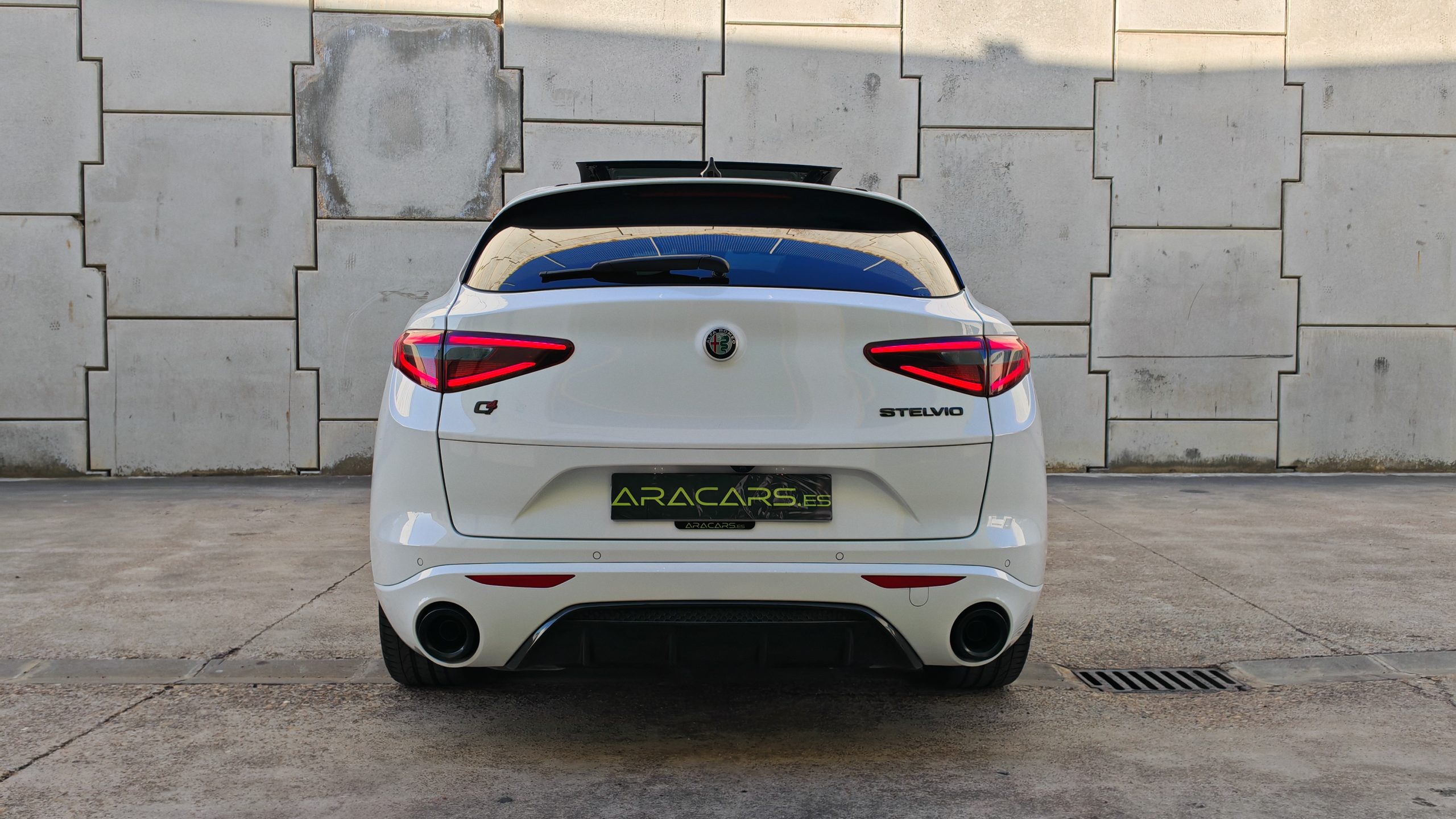 STELVIO VELOCE Ti (61)