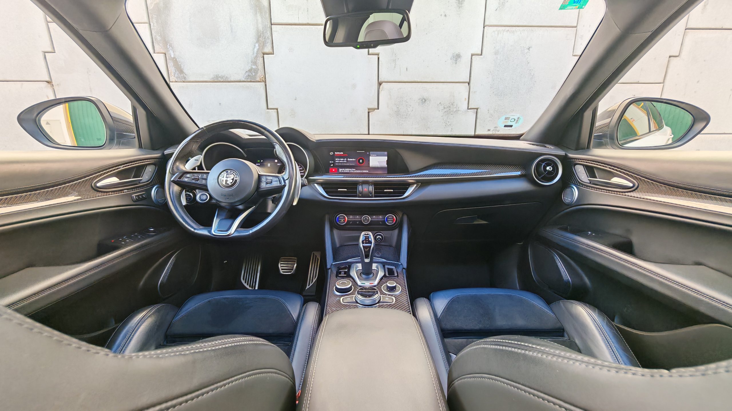 STELVIO VELOCE Ti (65)