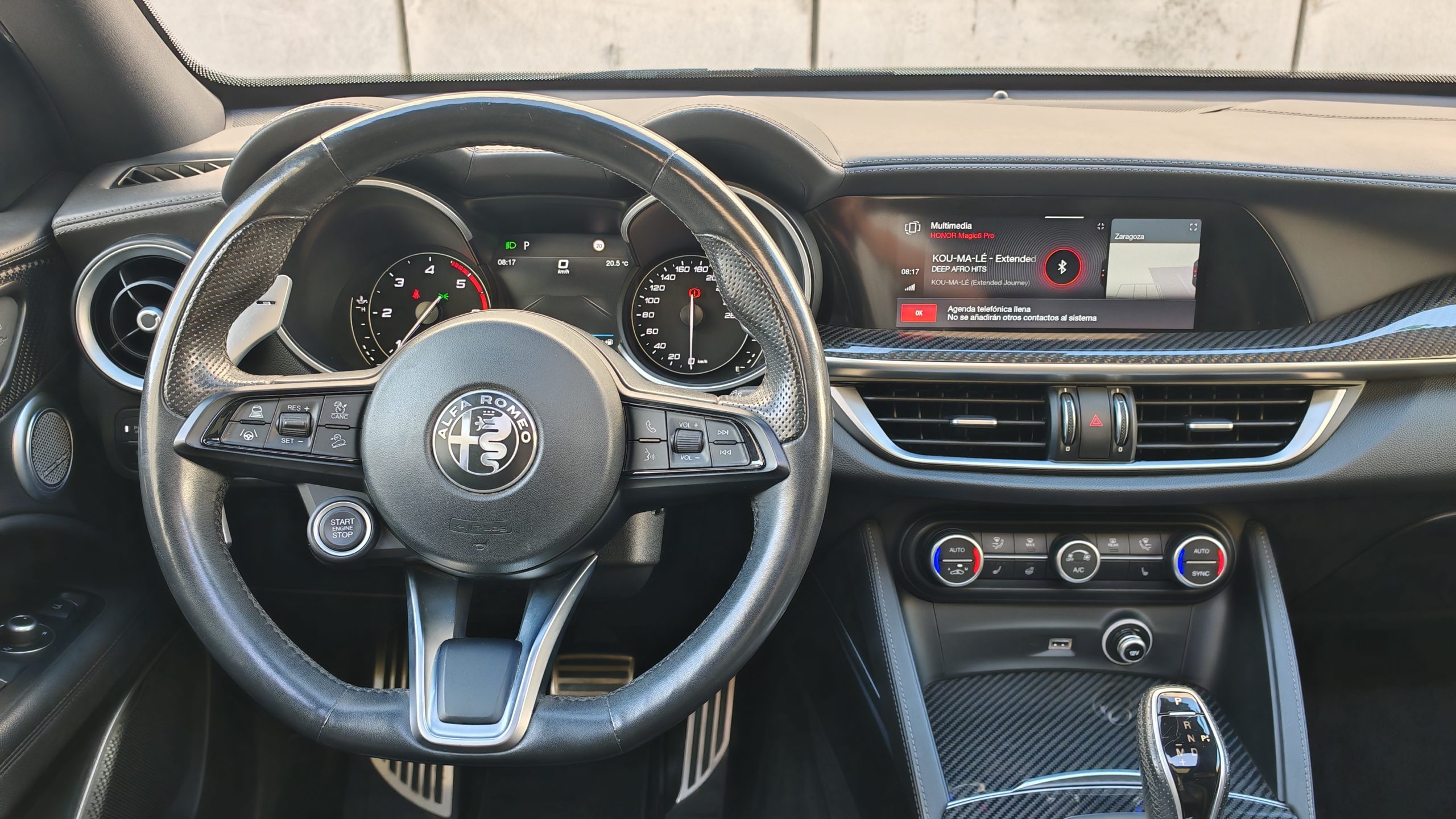STELVIO VELOCE Ti (69)